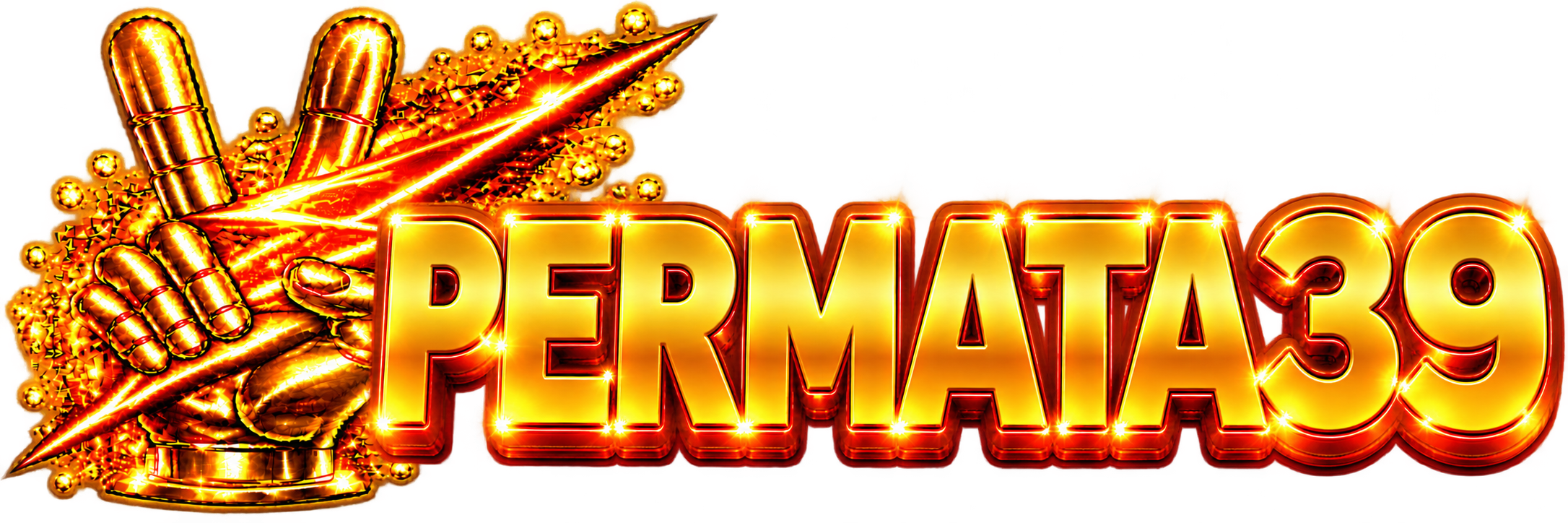 PERMATA39: Platform Game Online Digital Terbaik